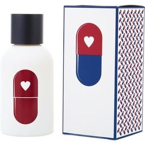 The Fragrance Kitchen 香氛廚房 In Love,中性香水 EDP 100ml