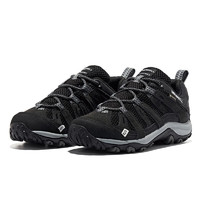 MERRELL迈乐ALVERSTONE2GTX女款户外徒步鞋J037032
