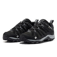 MERRELL 邁樂 ALVERSTONE 2GTX 女款戶外徒步鞋 J037032