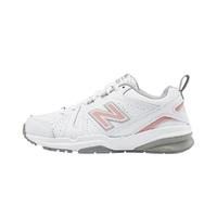 newbalance女款运动休闲鞋WX608WP5