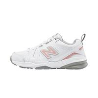 new balance 女款運(yùn)動(dòng)休閑鞋 WX608WP5