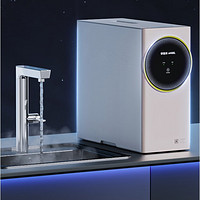 ANGEL安吉尔J3406-ROC90H反渗透净水器