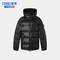 COMBO 康博 高絨量羽絨服 K3723F1088