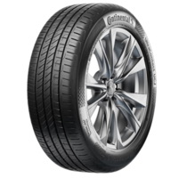 Continental马牌汽车轮胎235/50R1999VUCJ适配领克01别克昂科威奥迪Q3途观L