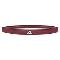adidas阿迪达斯运动发带ADAC-16208RD