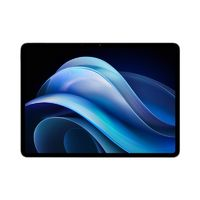 vivoPad312.1英寸平板电脑8GB+128GB