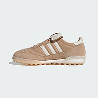 adidas阿迪达斯三叶草系列MUNDIALTEAMRS男女运动鞋NIZ60-HL