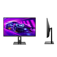 ICGX258F24.5英寸TN显示器（1920*1080、280Hz、HDR400）