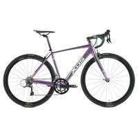 XDS喜德盛公路自行车16速U刹RC500