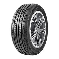 DOUBLESTAR双星轮胎SH71轿车轮胎静音舒适型195/60R1588H
