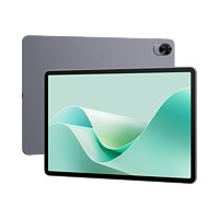 HUAWEI华为MatePad11.5S灵动款11.5英寸平板电脑8GB+256GB