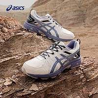 ASICS 亞瑟士 GEL-VENTURE 7 MX 男子跑步鞋