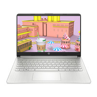 HP惠普星Book1515.6英寸笔记本电脑（Ultra5-125H、16GB、512GB）