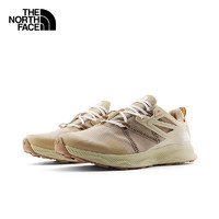 THENORTHFACE北面男子户外抓地越野跑步鞋819F