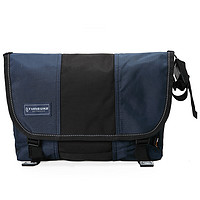 TIMBUK2天霸Classic系列男女款单肩邮差包TKB116-1-4090