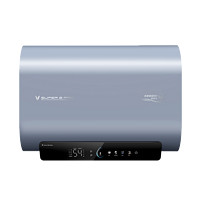 VIOMI 云米 Super 2 Pro VEW6030 電熱水器 60L 3200W