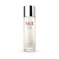 SK-II 護(hù)膚精華露 230ml