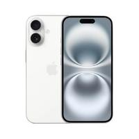 Apple苹果iPhone 165G智能手机128GB
