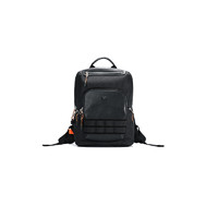FifteenSixteen15/16弹道尼龙1680D商务通勤双肩包CORDURA16寸上班出差电脑背包