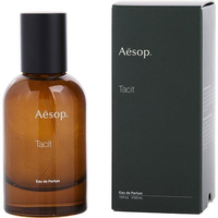 Aesop伊索悟香水EDP50ml