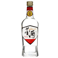 董酒复刻白标54%vol董香型白酒