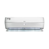 Haier海尔新风系列KFR-35GW/B4AFA81U1一级能效壁挂式空调1.5匹