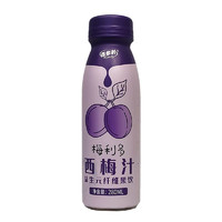 Hidolly 百多利 益生元西梅汁 280ml*8瓶