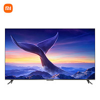 Redmi 紅米 MAX 85 L85RB-MAX 液晶電視 85英寸 2025款