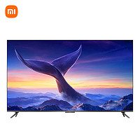 Redmi红米MAX85L85RB-MAX液晶电视85英寸2025款