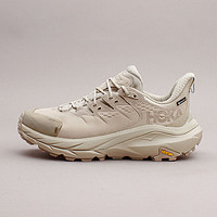 HOKA ONE ONE Kaha 2 男款徒步鞋 1130530_OTDN