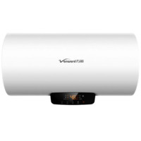 Vanward万和E50-Q2WY10-20储水式电热水器50L2000W