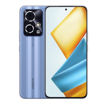 HONOR荣耀90GT5G手机12GB+256GB