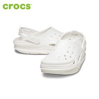 crocs卡骆驰男女款洞洞鞋209501