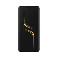 HONOR荣耀Magic6至臻版5G手机16GB+512GB