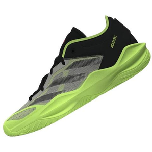 限尺碼：adidas ORIGINALS Adizero Select 2.0 中性籃球鞋