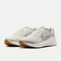 NIKE耐克女鞋2024秋新款DOWNSHIFTER13运动缓震跑步鞋FD6476-010