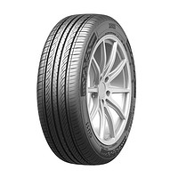 駿固 汽車輪胎 215/55R17 GU11 98V 適配標(biāo)致/亞洲龍/博瑞/名圖