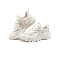 SKECHERS斯凯奇休闲跑步户外鞋OFWT37