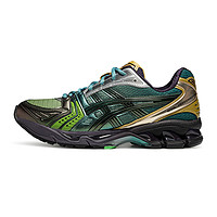 ASICS亚瑟士xP.AndradeGEL-KAYANO14中性休闲运动鞋1203A639