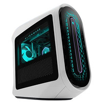 ALIENWARE外星人R15台式电脑（i7-13700KF、32GB、512GB、1TB、RTX4070Ti）
