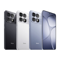 Redmi红米K70至尊版5G手机