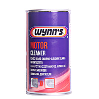 WYNN'S赢驰机油添加剂325ml