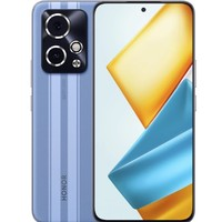 HONOR荣耀90GT5G手机16GB+512GBGT蓝