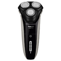 PHILIPS飞利浦男士电动快充剃须刀S3208刮胡刀智能胡须刀水洗便携