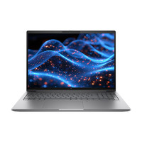 HP 惠普 戰(zhàn)99 2024款 八代銳龍款 16英寸 R7-8845HS、核芯顯卡、32GB、1TB SSD、2.5K、120hz）