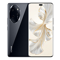 HONOR荣耀100Pro5G手机12GB+256GB