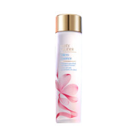 ESTEE LAUDER 雅詩蘭黛 微精華露  櫻花水200ml