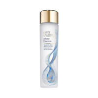 ESTEE LAUDER 雅詩(shī)蘭黛 精華原生液200ml