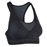 DECATHLON迪卡侬女子运动内衣8563081
