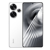 Redmi 紅米 Turbo 3 5G手機(jī) 12GB+256GB 白色